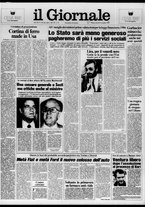 giornale/CFI0438329/1985/n. 194 del 5 settembre